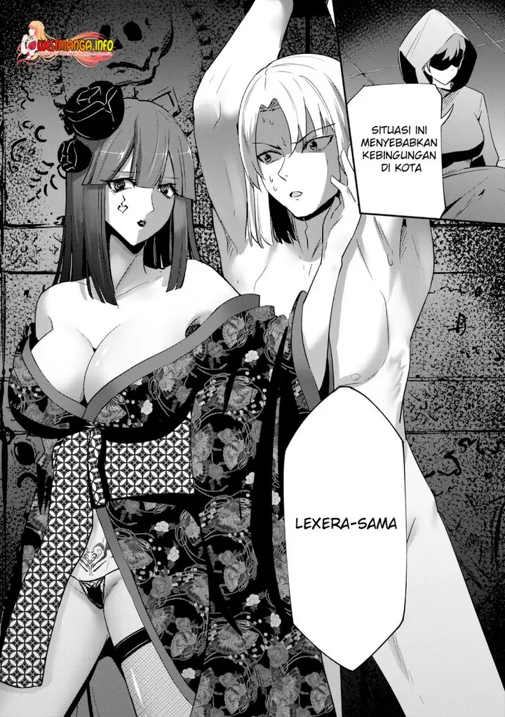 image-komik-seikishi-ni-natta-kedo-danchou-no-oppai-ga-sugosugite-kokoro-ga-kiyomerarenai-chapter-21.1-6/11