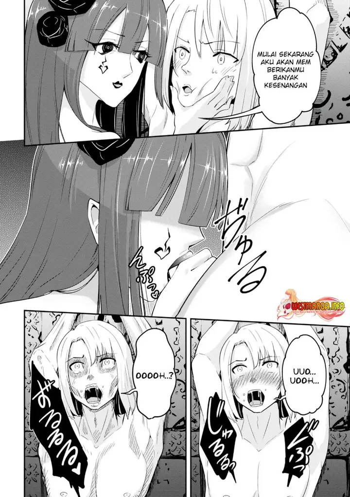 image-komik-seikishi-ni-natta-kedo-danchou-no-oppai-ga-sugosugite-kokoro-ga-kiyomerarenai-chapter-21.1-8/11