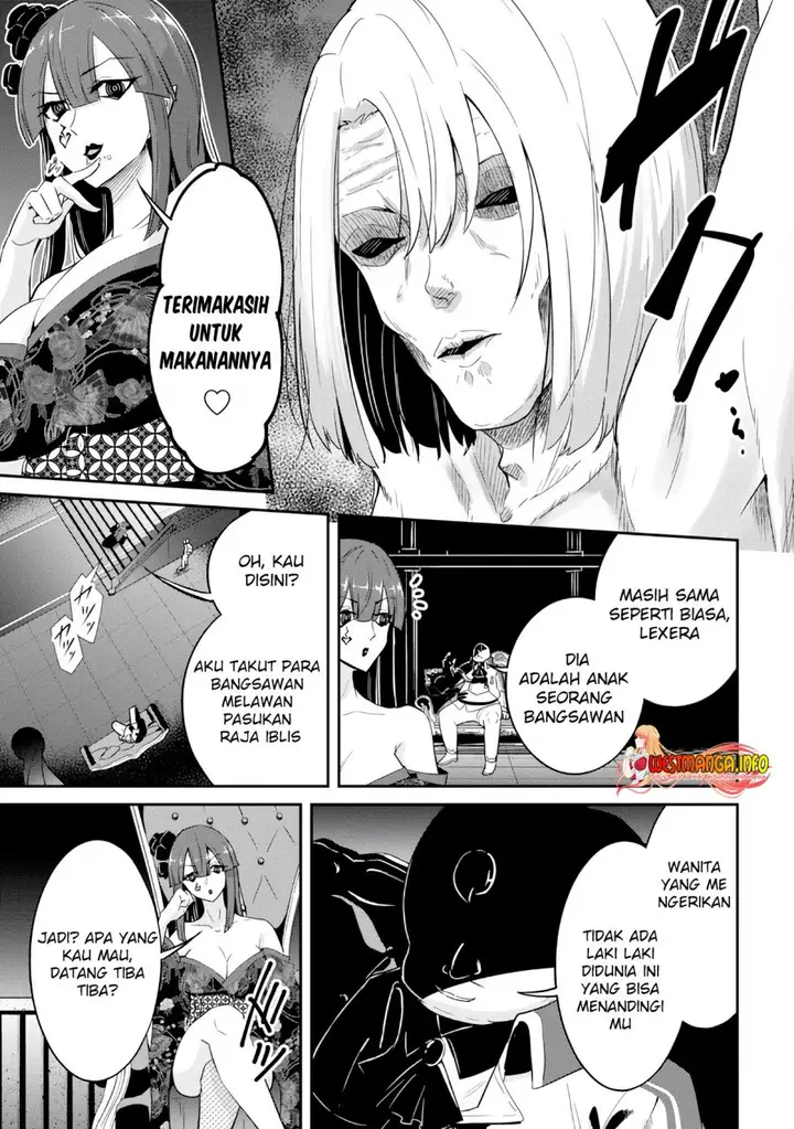 image-komik-seikishi-ni-natta-kedo-danchou-no-oppai-ga-sugosugite-kokoro-ga-kiyomerarenai-chapter-21.1-9/11
