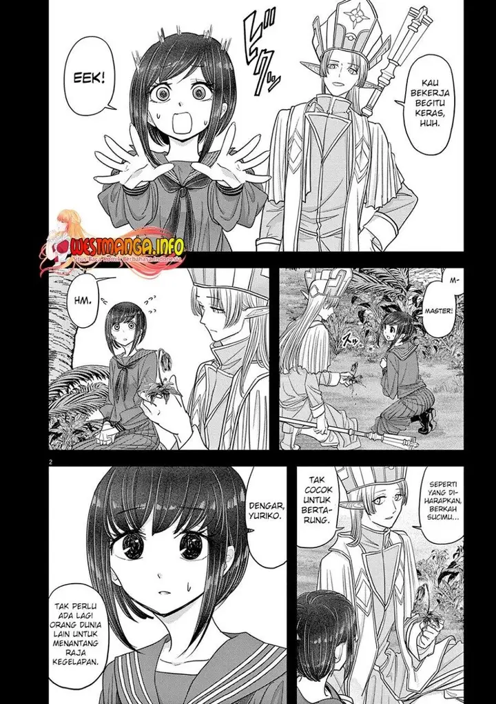 image-komik-seikishi-ni-natta-kedo-danchou-no-oppai-ga-sugosugite-kokoro-ga-kiyomerarenai-chapter-21.2-2/22