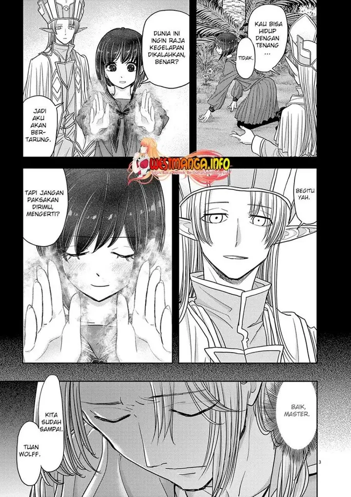 image-komik-seikishi-ni-natta-kedo-danchou-no-oppai-ga-sugosugite-kokoro-ga-kiyomerarenai-chapter-21.2-3/22