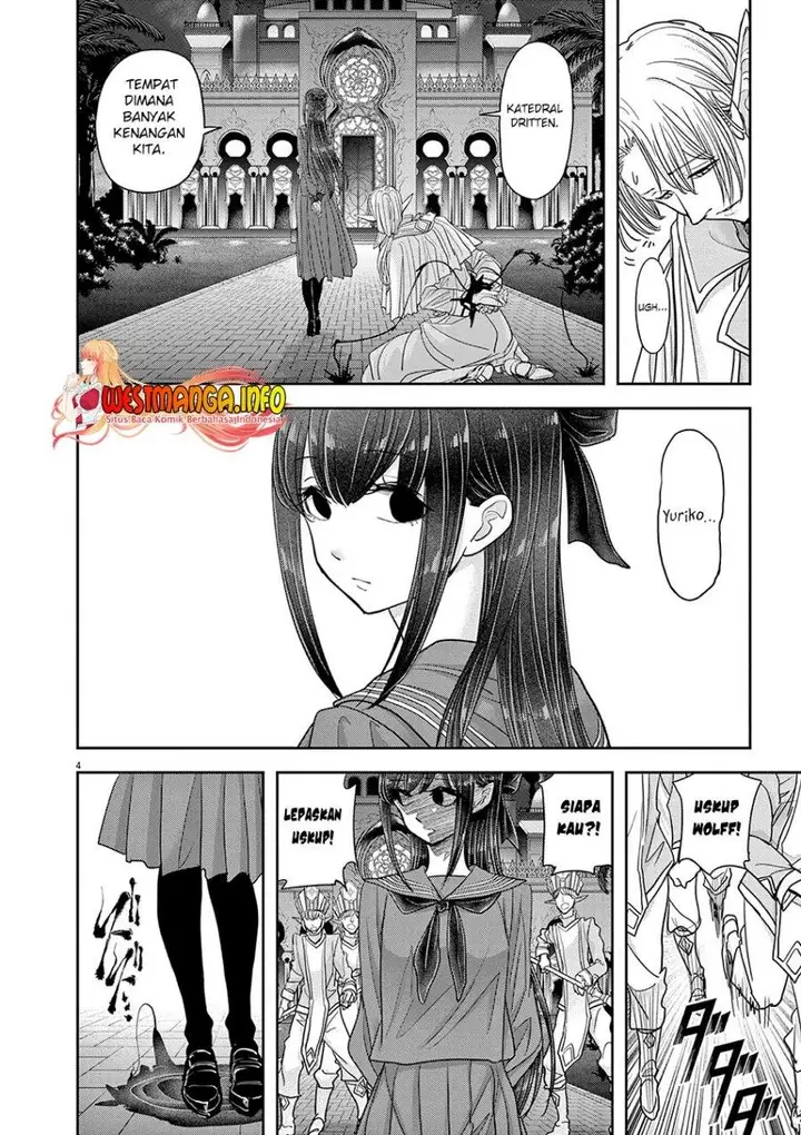 image-komik-seikishi-ni-natta-kedo-danchou-no-oppai-ga-sugosugite-kokoro-ga-kiyomerarenai-chapter-21.2-4/22