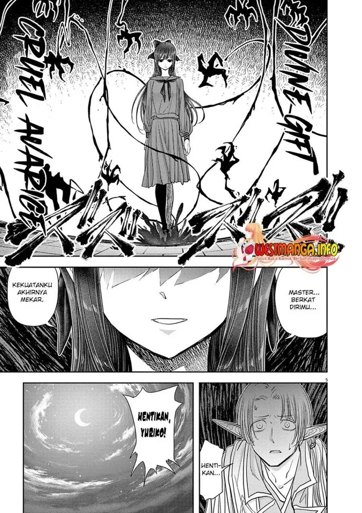 image-komik-seikishi-ni-natta-kedo-danchou-no-oppai-ga-sugosugite-kokoro-ga-kiyomerarenai-chapter-21.2-5/22