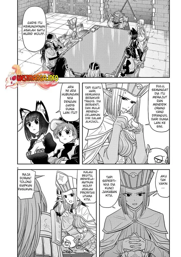 image-komik-seikishi-ni-natta-kedo-danchou-no-oppai-ga-sugosugite-kokoro-ga-kiyomerarenai-chapter-21.2-6/22