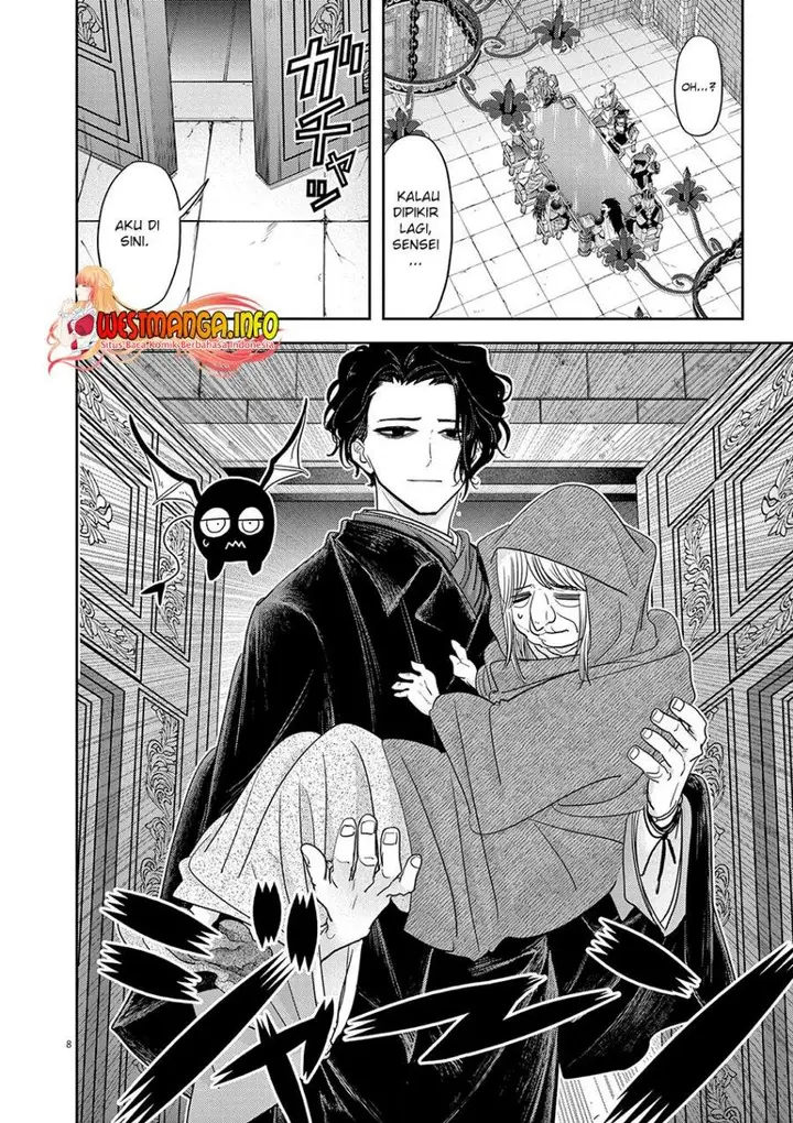 image-komik-seikishi-ni-natta-kedo-danchou-no-oppai-ga-sugosugite-kokoro-ga-kiyomerarenai-chapter-21.2-8/22