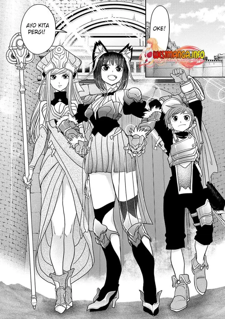image-komik-seikishi-ni-natta-kedo-danchou-no-oppai-ga-sugosugite-kokoro-ga-kiyomerarenai-chapter-21.2-10/22