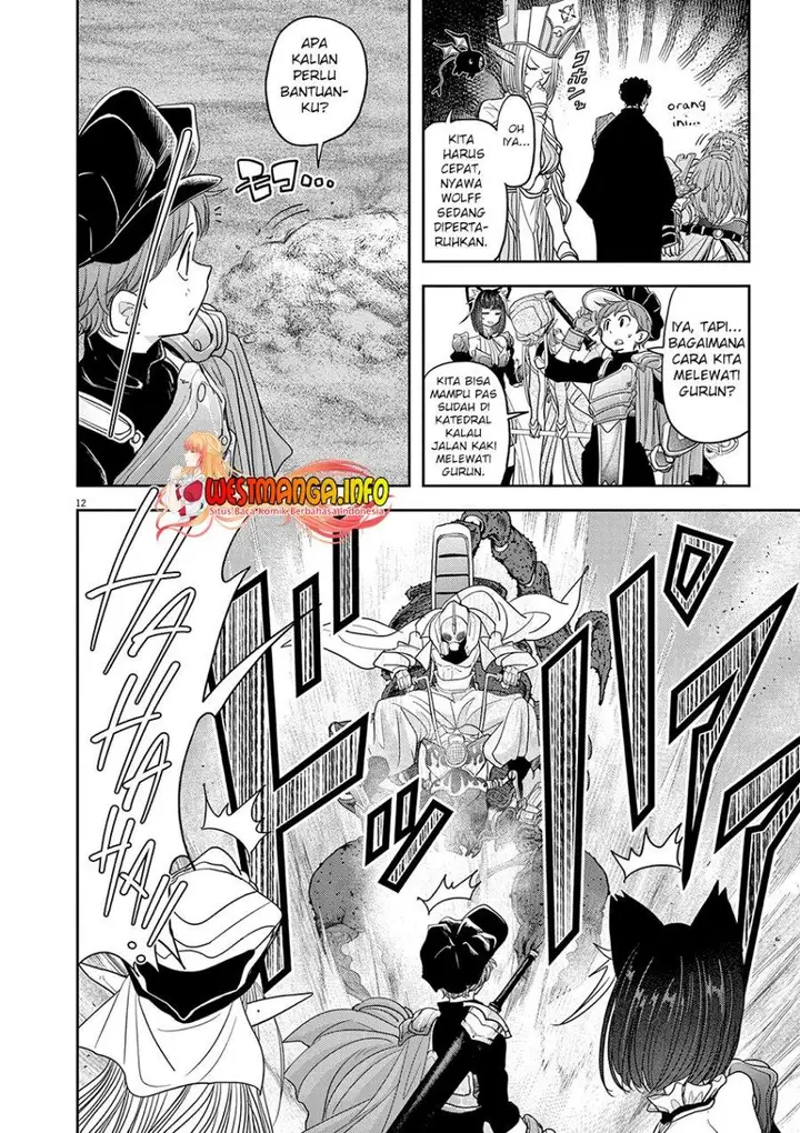 image-komik-seikishi-ni-natta-kedo-danchou-no-oppai-ga-sugosugite-kokoro-ga-kiyomerarenai-chapter-21.2-12/22