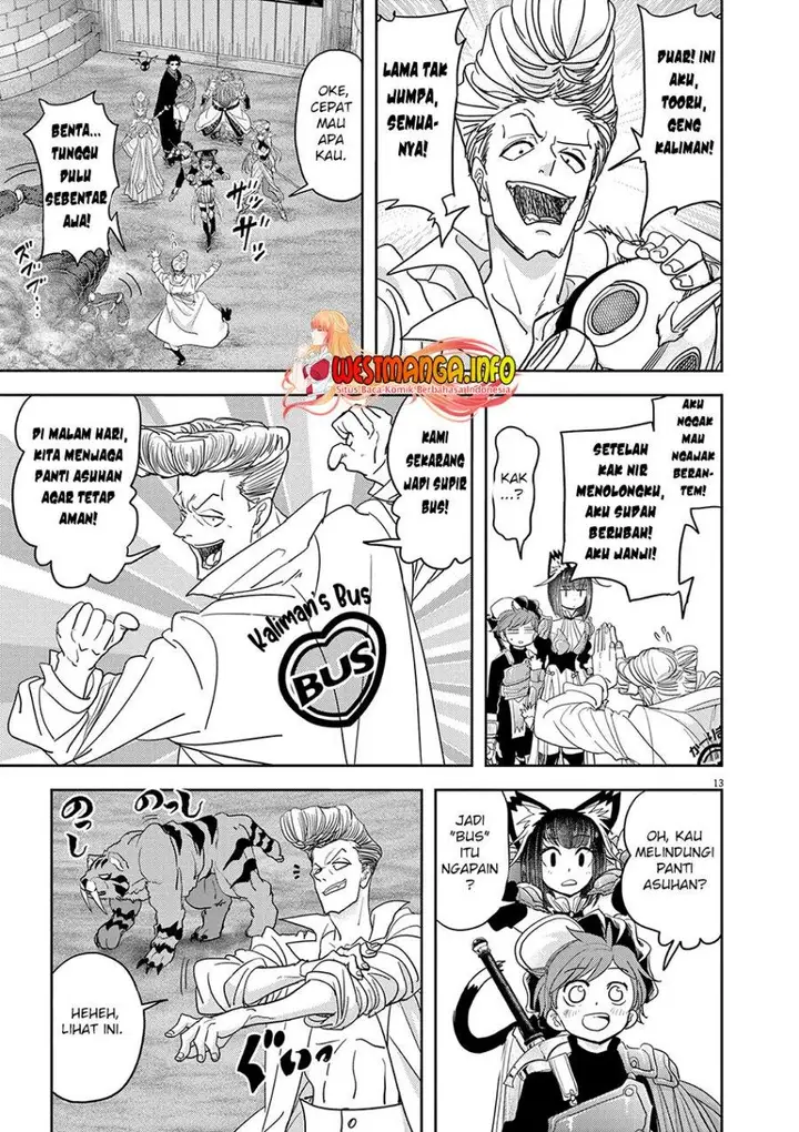 image-komik-seikishi-ni-natta-kedo-danchou-no-oppai-ga-sugosugite-kokoro-ga-kiyomerarenai-chapter-21.2-13/22