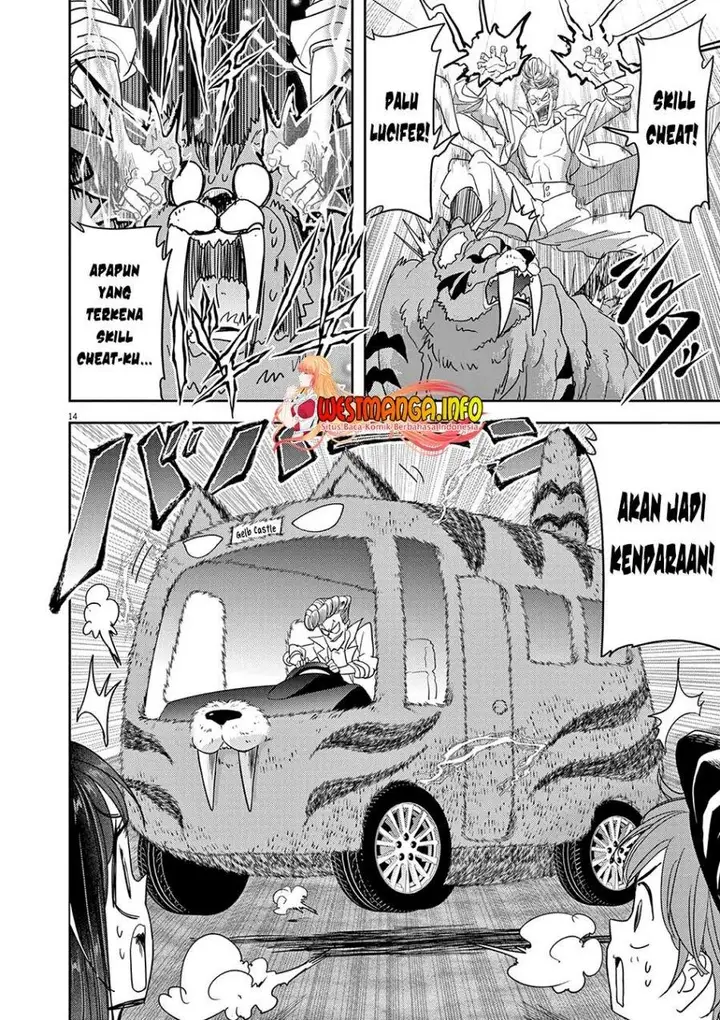 image-komik-seikishi-ni-natta-kedo-danchou-no-oppai-ga-sugosugite-kokoro-ga-kiyomerarenai-chapter-21.2-14/22
