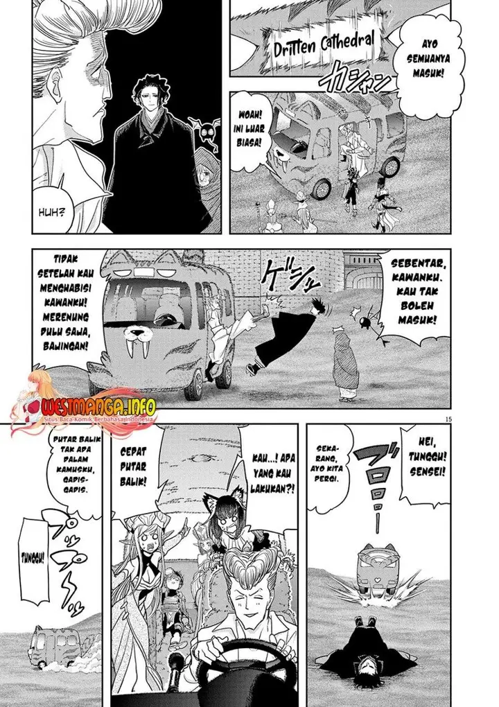 image-komik-seikishi-ni-natta-kedo-danchou-no-oppai-ga-sugosugite-kokoro-ga-kiyomerarenai-chapter-21.2-15/22