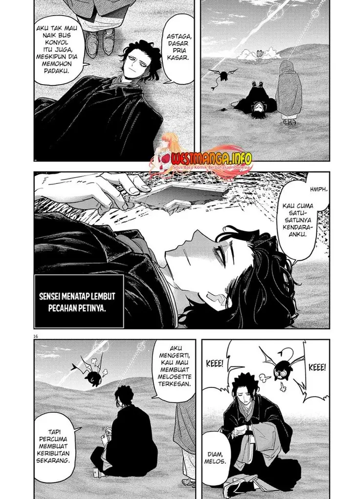 image-komik-seikishi-ni-natta-kedo-danchou-no-oppai-ga-sugosugite-kokoro-ga-kiyomerarenai-chapter-21.2-16/22