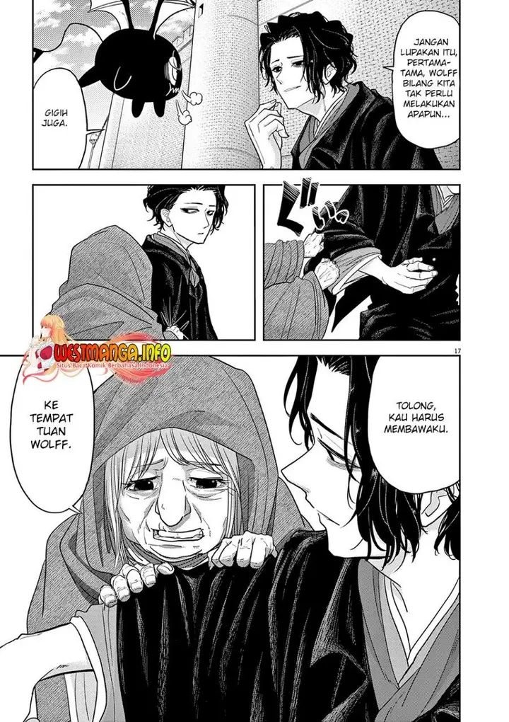 image-komik-seikishi-ni-natta-kedo-danchou-no-oppai-ga-sugosugite-kokoro-ga-kiyomerarenai-chapter-21.2-17/22