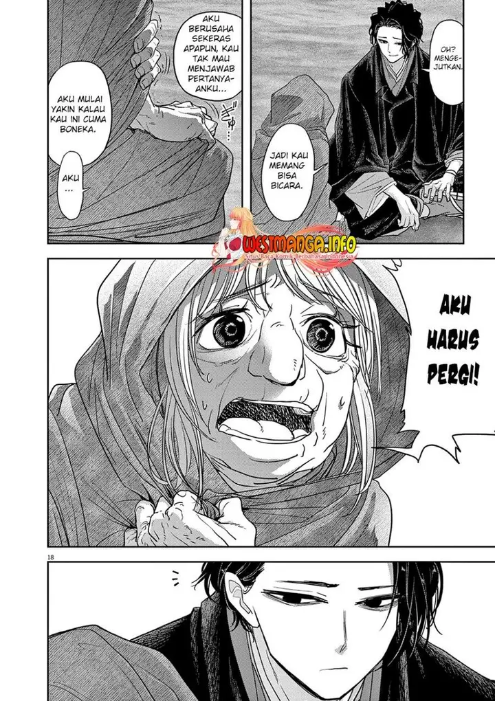 image-komik-seikishi-ni-natta-kedo-danchou-no-oppai-ga-sugosugite-kokoro-ga-kiyomerarenai-chapter-21.2-18/22