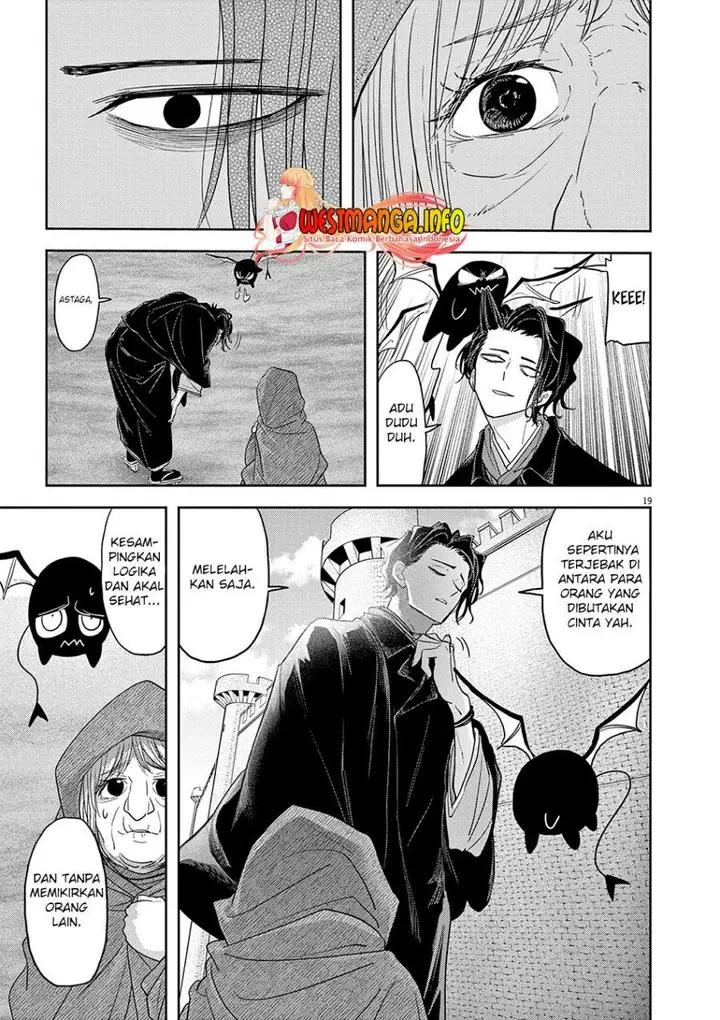 image-komik-seikishi-ni-natta-kedo-danchou-no-oppai-ga-sugosugite-kokoro-ga-kiyomerarenai-chapter-21.2-19/22