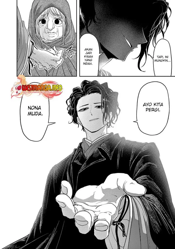 image-komik-seikishi-ni-natta-kedo-danchou-no-oppai-ga-sugosugite-kokoro-ga-kiyomerarenai-chapter-21.2-20/22