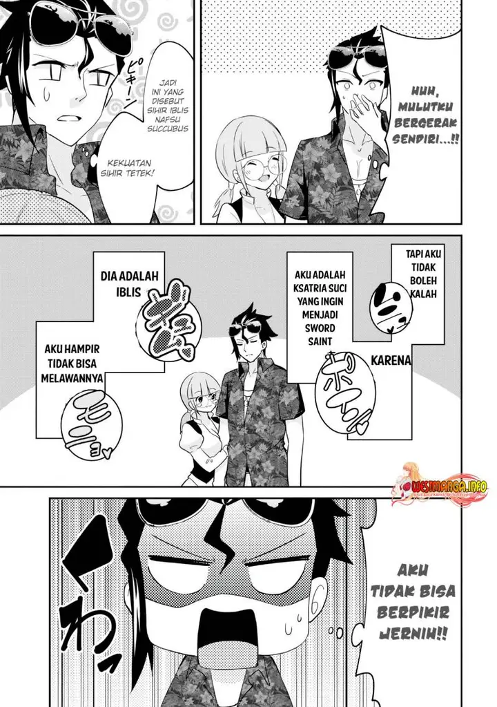 image-komik-seikishi-ni-natta-kedo-danchou-no-oppai-ga-sugosugite-kokoro-ga-kiyomerarenai-chapter-22-3/17
