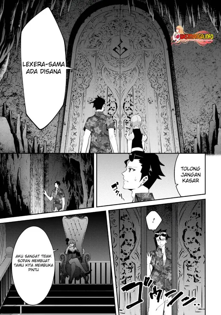 image-komik-seikishi-ni-natta-kedo-danchou-no-oppai-ga-sugosugite-kokoro-ga-kiyomerarenai-chapter-22-5/17