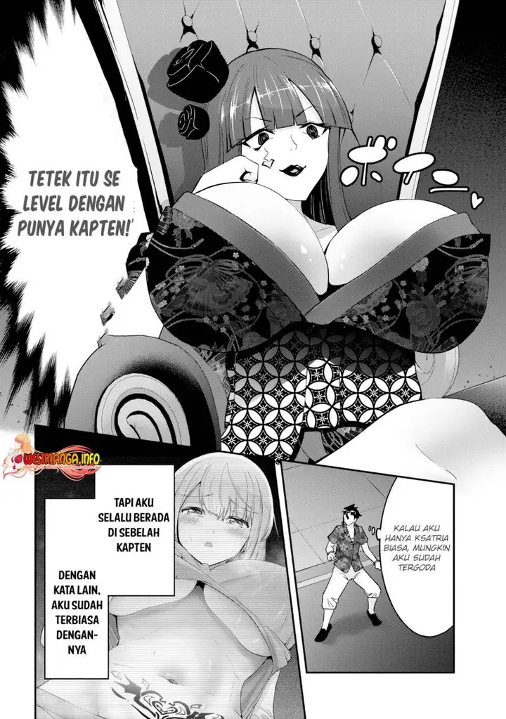 image-komik-seikishi-ni-natta-kedo-danchou-no-oppai-ga-sugosugite-kokoro-ga-kiyomerarenai-chapter-22-8/17