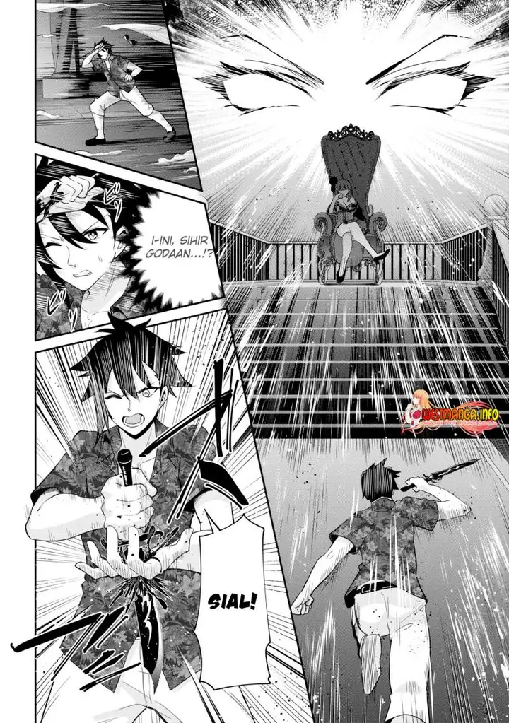 image-komik-seikishi-ni-natta-kedo-danchou-no-oppai-ga-sugosugite-kokoro-ga-kiyomerarenai-chapter-22-10/17