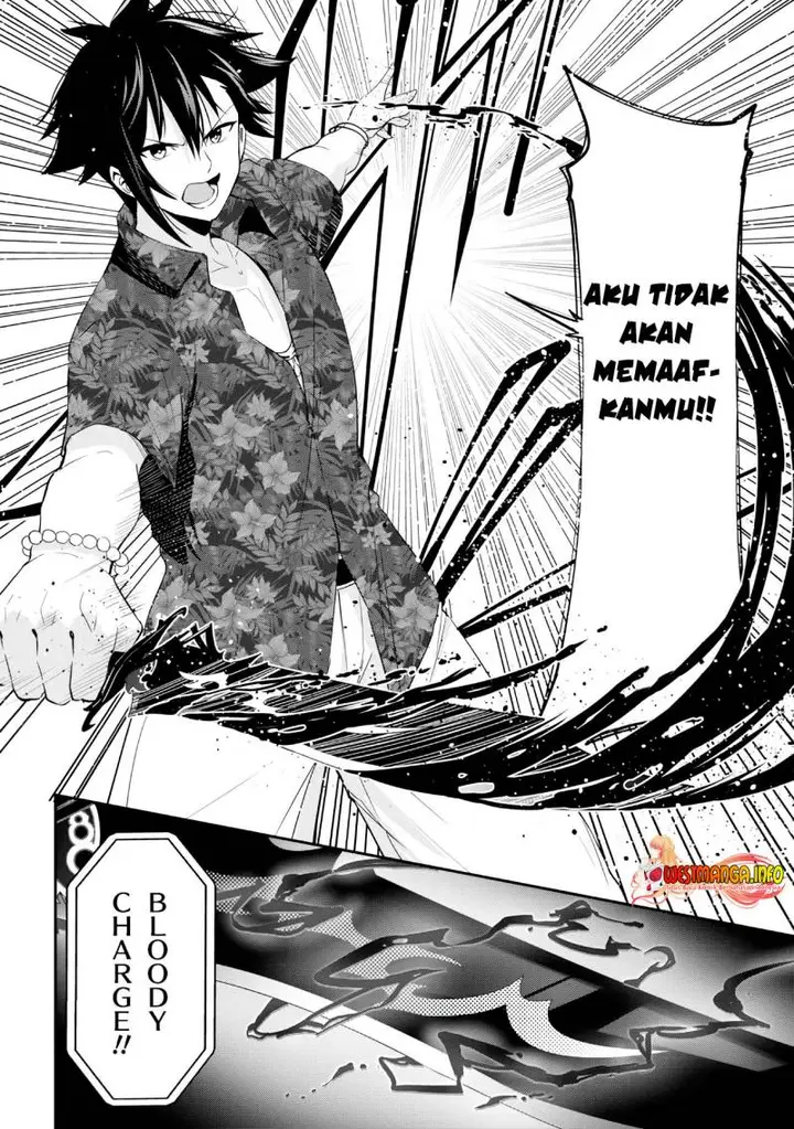 image-komik-seikishi-ni-natta-kedo-danchou-no-oppai-ga-sugosugite-kokoro-ga-kiyomerarenai-chapter-22-12/17