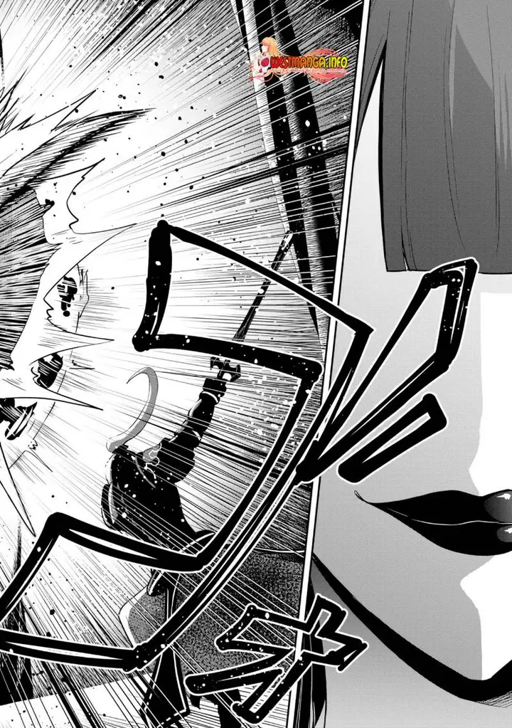 image-komik-seikishi-ni-natta-kedo-danchou-no-oppai-ga-sugosugite-kokoro-ga-kiyomerarenai-chapter-22-14/17