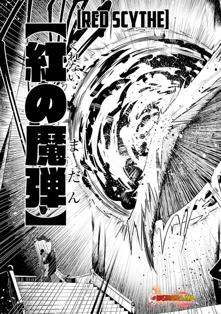 image-komik-seikishi-ni-natta-kedo-danchou-no-oppai-ga-sugosugite-kokoro-ga-kiyomerarenai-chapter-22-15/17