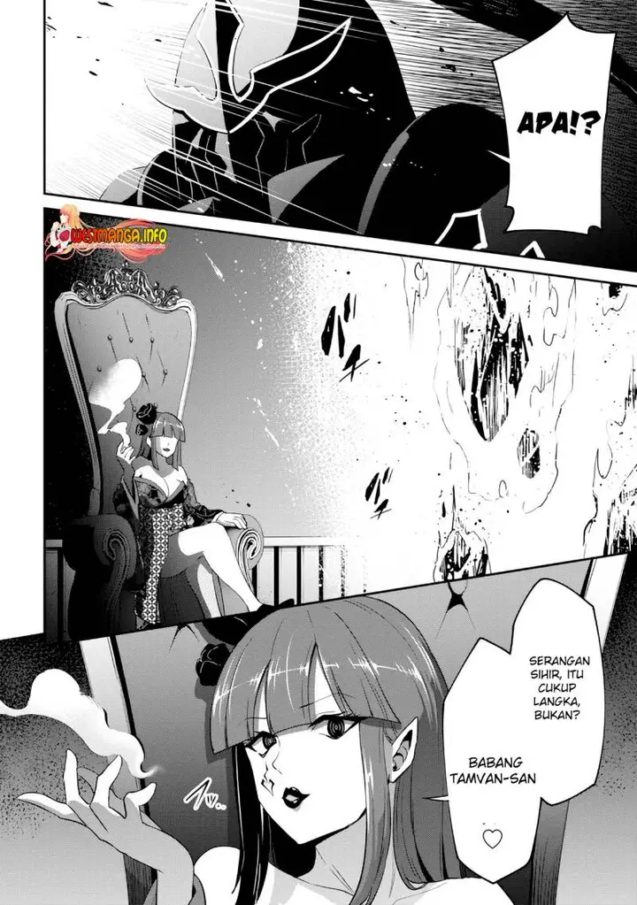 image-komik-seikishi-ni-natta-kedo-danchou-no-oppai-ga-sugosugite-kokoro-ga-kiyomerarenai-chapter-22-16/17