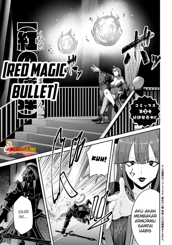 image-komik-seikishi-ni-natta-kedo-danchou-no-oppai-ga-sugosugite-kokoro-ga-kiyomerarenai-chapter-23-1/20