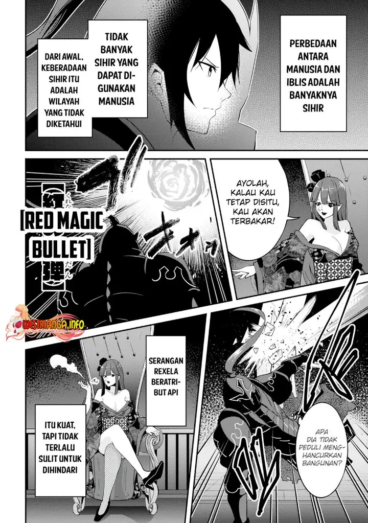 image-komik-seikishi-ni-natta-kedo-danchou-no-oppai-ga-sugosugite-kokoro-ga-kiyomerarenai-chapter-23-2/20