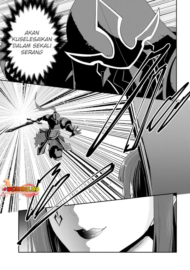 image-komik-seikishi-ni-natta-kedo-danchou-no-oppai-ga-sugosugite-kokoro-ga-kiyomerarenai-chapter-23-3/20