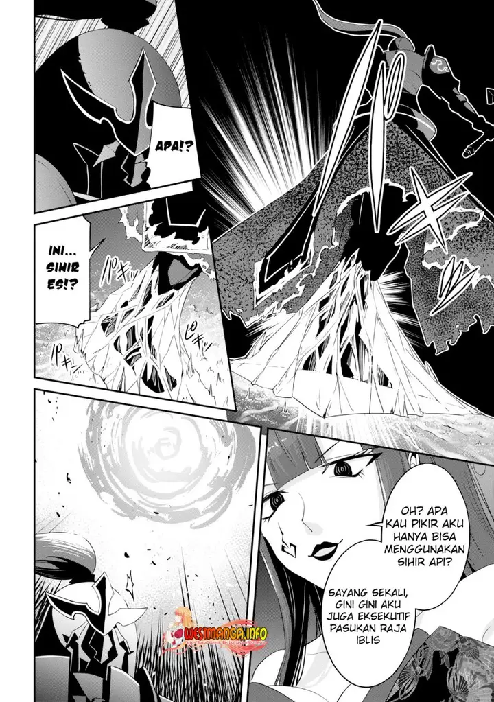 image-komik-seikishi-ni-natta-kedo-danchou-no-oppai-ga-sugosugite-kokoro-ga-kiyomerarenai-chapter-23-4/20