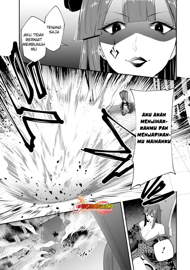 image-komik-seikishi-ni-natta-kedo-danchou-no-oppai-ga-sugosugite-kokoro-ga-kiyomerarenai-chapter-23-5/20