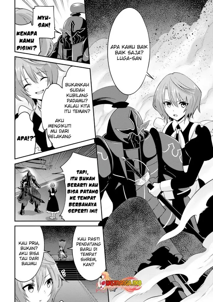 image-komik-seikishi-ni-natta-kedo-danchou-no-oppai-ga-sugosugite-kokoro-ga-kiyomerarenai-chapter-23-6/20