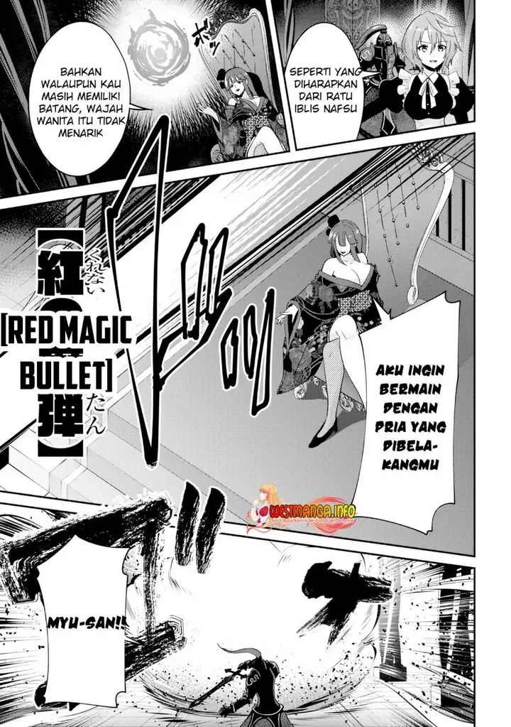 image-komik-seikishi-ni-natta-kedo-danchou-no-oppai-ga-sugosugite-kokoro-ga-kiyomerarenai-chapter-23-7/20