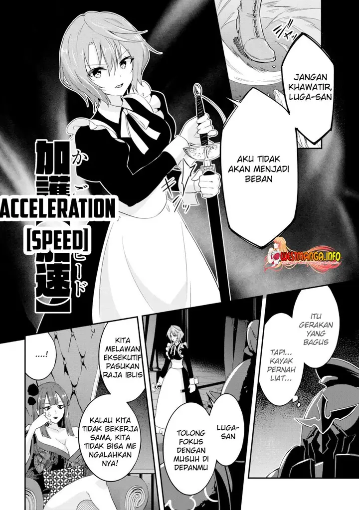 image-komik-seikishi-ni-natta-kedo-danchou-no-oppai-ga-sugosugite-kokoro-ga-kiyomerarenai-chapter-23-8/20