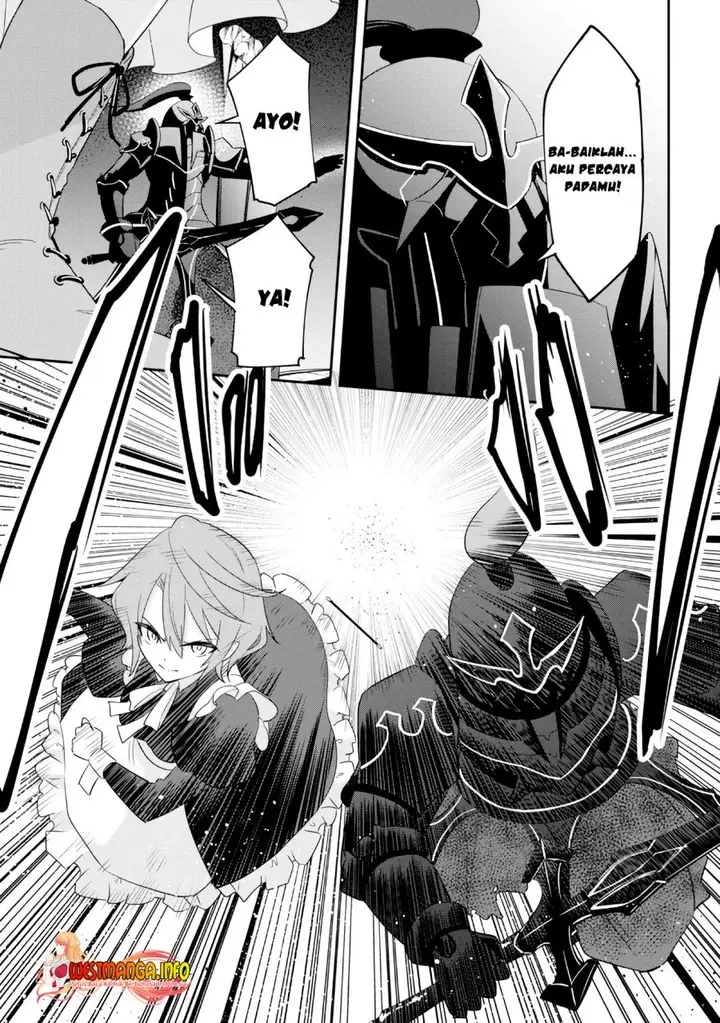 image-komik-seikishi-ni-natta-kedo-danchou-no-oppai-ga-sugosugite-kokoro-ga-kiyomerarenai-chapter-23-9/20