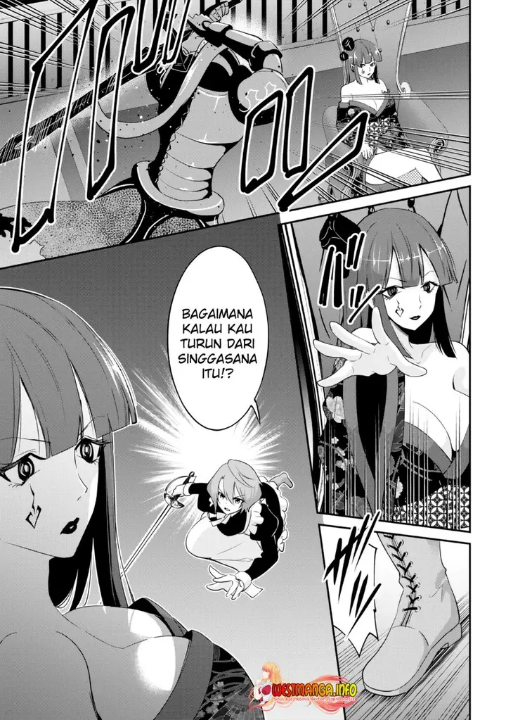 image-komik-seikishi-ni-natta-kedo-danchou-no-oppai-ga-sugosugite-kokoro-ga-kiyomerarenai-chapter-23-11/20