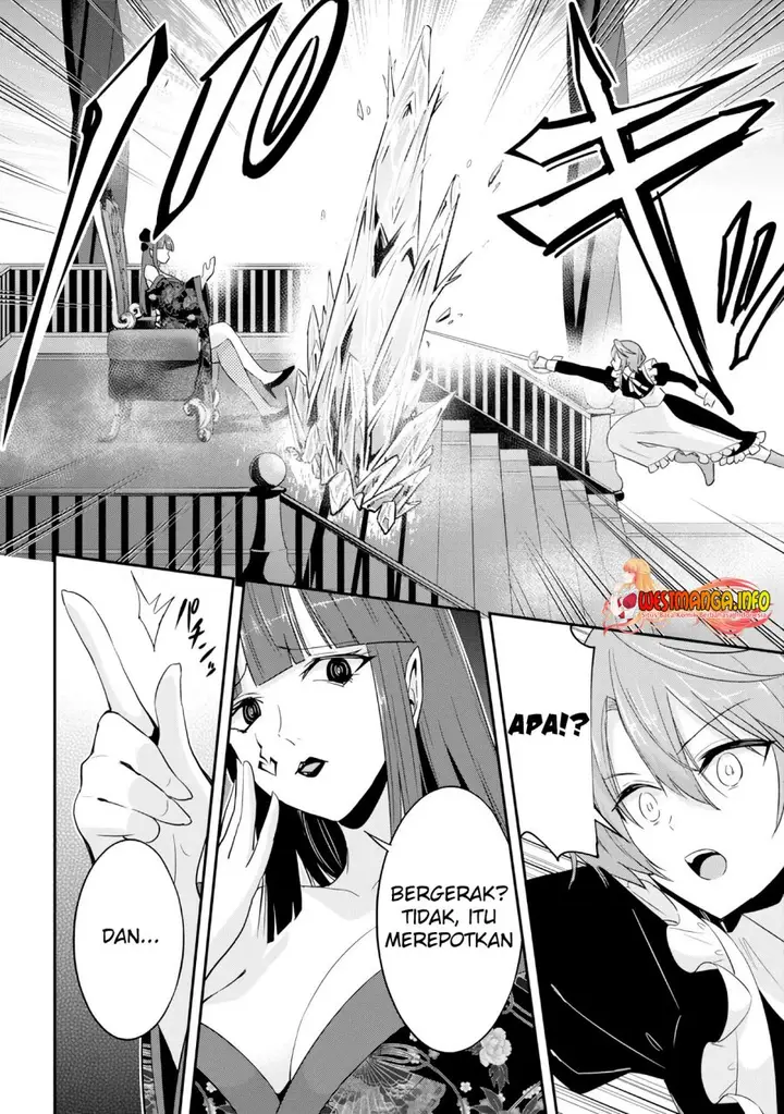 image-komik-seikishi-ni-natta-kedo-danchou-no-oppai-ga-sugosugite-kokoro-ga-kiyomerarenai-chapter-23-12/20