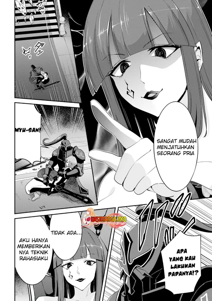 image-komik-seikishi-ni-natta-kedo-danchou-no-oppai-ga-sugosugite-kokoro-ga-kiyomerarenai-chapter-23-14/20