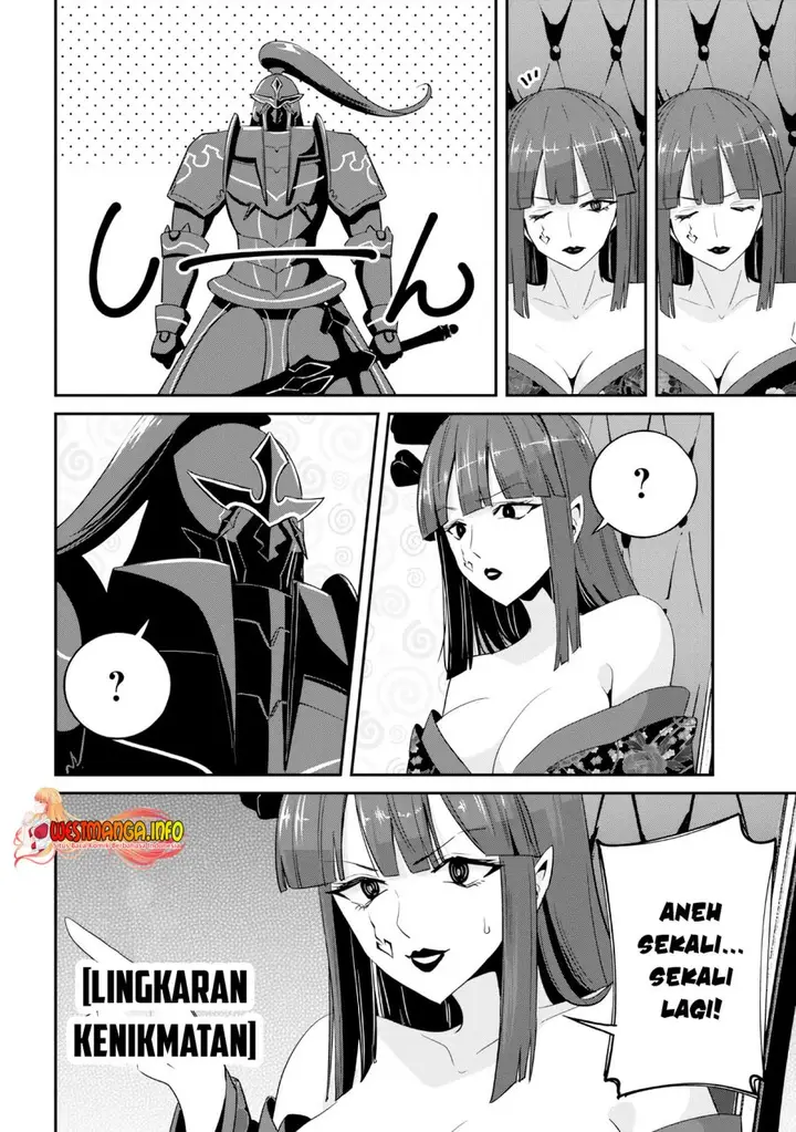 image-komik-seikishi-ni-natta-kedo-danchou-no-oppai-ga-sugosugite-kokoro-ga-kiyomerarenai-chapter-23-16/20