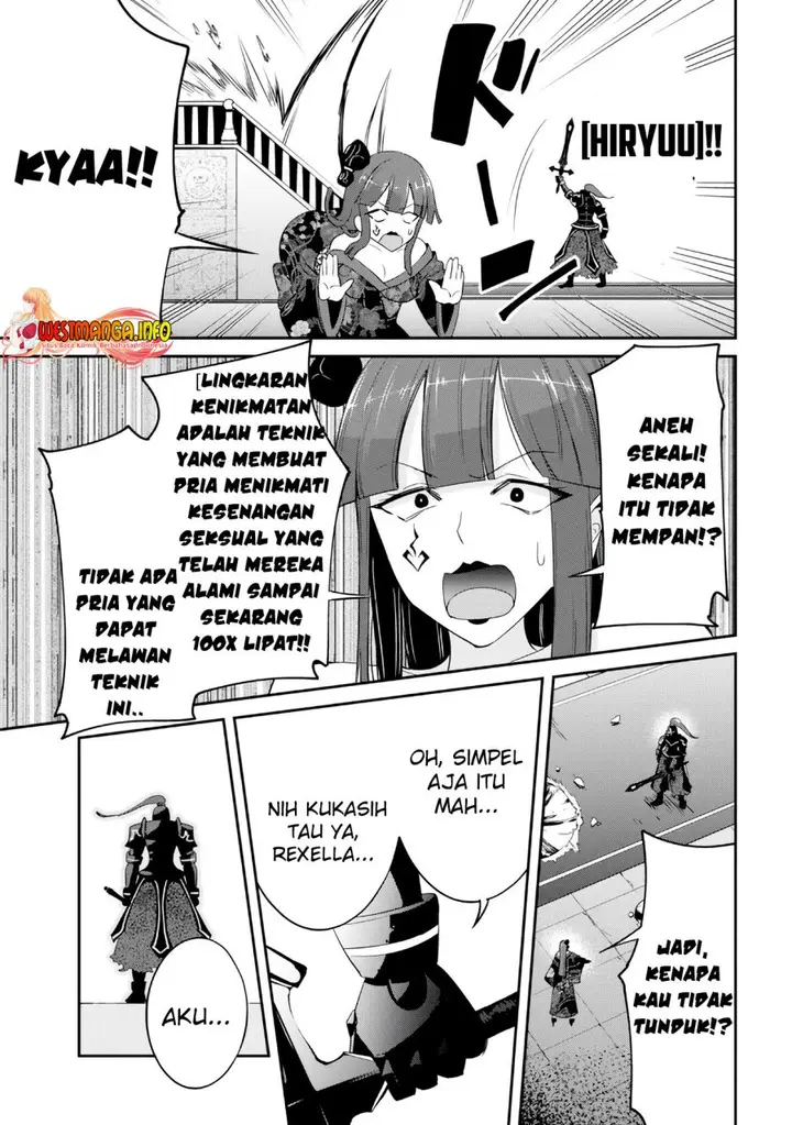 image-komik-seikishi-ni-natta-kedo-danchou-no-oppai-ga-sugosugite-kokoro-ga-kiyomerarenai-chapter-23-17/20