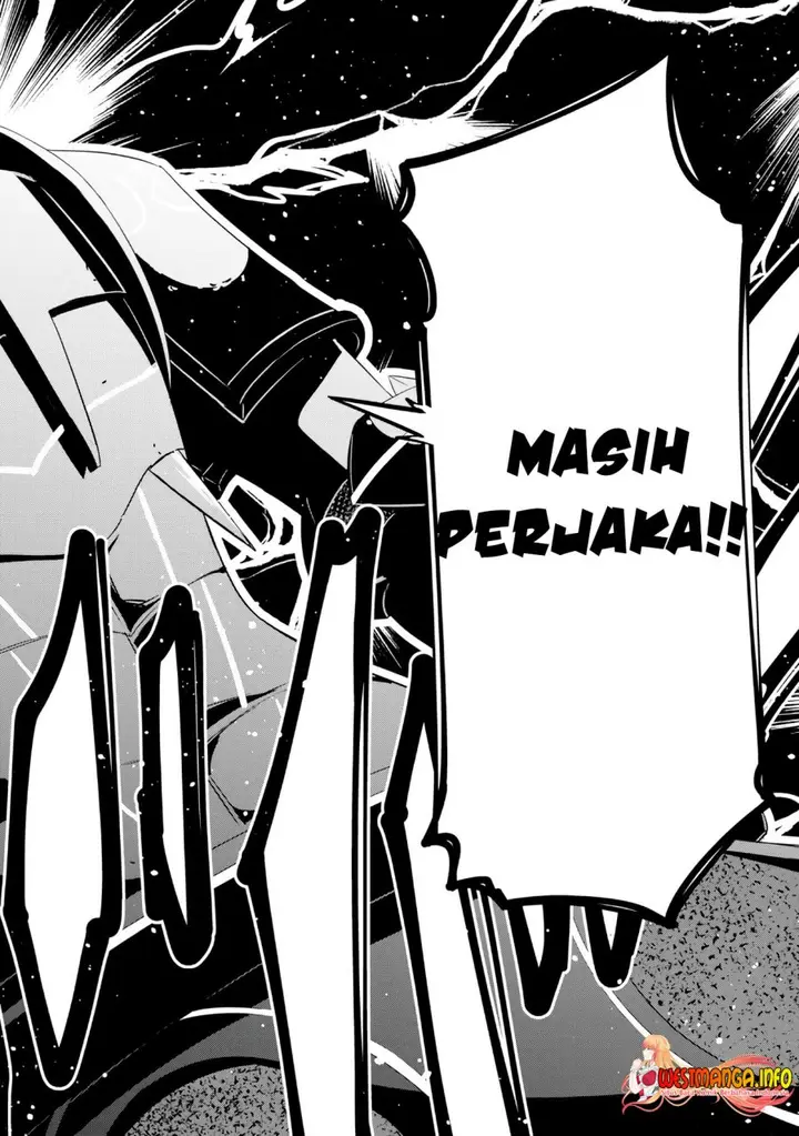 image-komik-seikishi-ni-natta-kedo-danchou-no-oppai-ga-sugosugite-kokoro-ga-kiyomerarenai-chapter-23-18/20