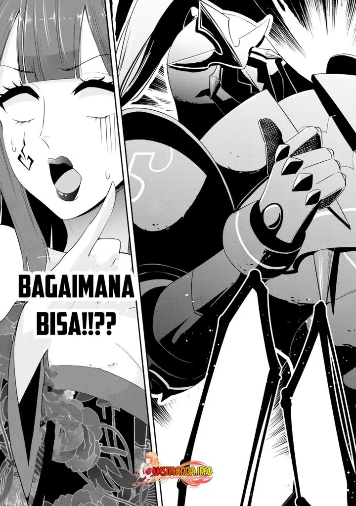 image-komik-seikishi-ni-natta-kedo-danchou-no-oppai-ga-sugosugite-kokoro-ga-kiyomerarenai-chapter-23-19/20