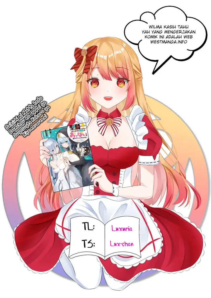 image-komik-seikishi-ni-natta-kedo-danchou-no-oppai-ga-sugosugite-kokoro-ga-kiyomerarenai-chapter-24-0/19