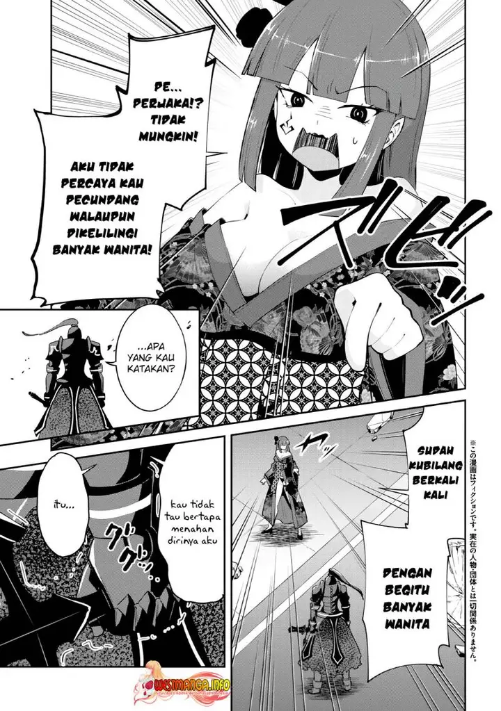 image-komik-seikishi-ni-natta-kedo-danchou-no-oppai-ga-sugosugite-kokoro-ga-kiyomerarenai-chapter-24-1/19