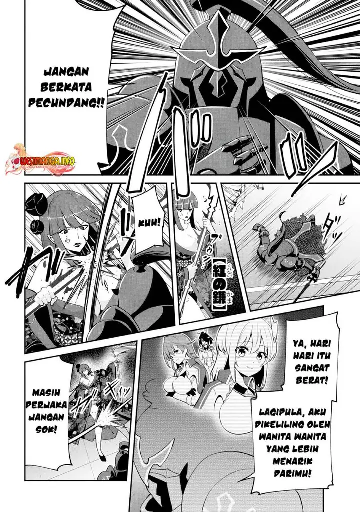 image-komik-seikishi-ni-natta-kedo-danchou-no-oppai-ga-sugosugite-kokoro-ga-kiyomerarenai-chapter-24-2/19