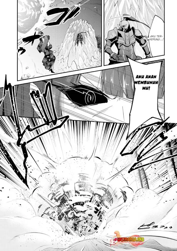 image-komik-seikishi-ni-natta-kedo-danchou-no-oppai-ga-sugosugite-kokoro-ga-kiyomerarenai-chapter-24-5/19