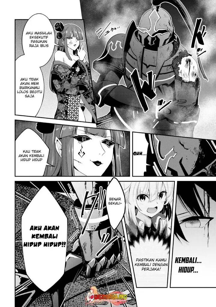 image-komik-seikishi-ni-natta-kedo-danchou-no-oppai-ga-sugosugite-kokoro-ga-kiyomerarenai-chapter-24-6/19