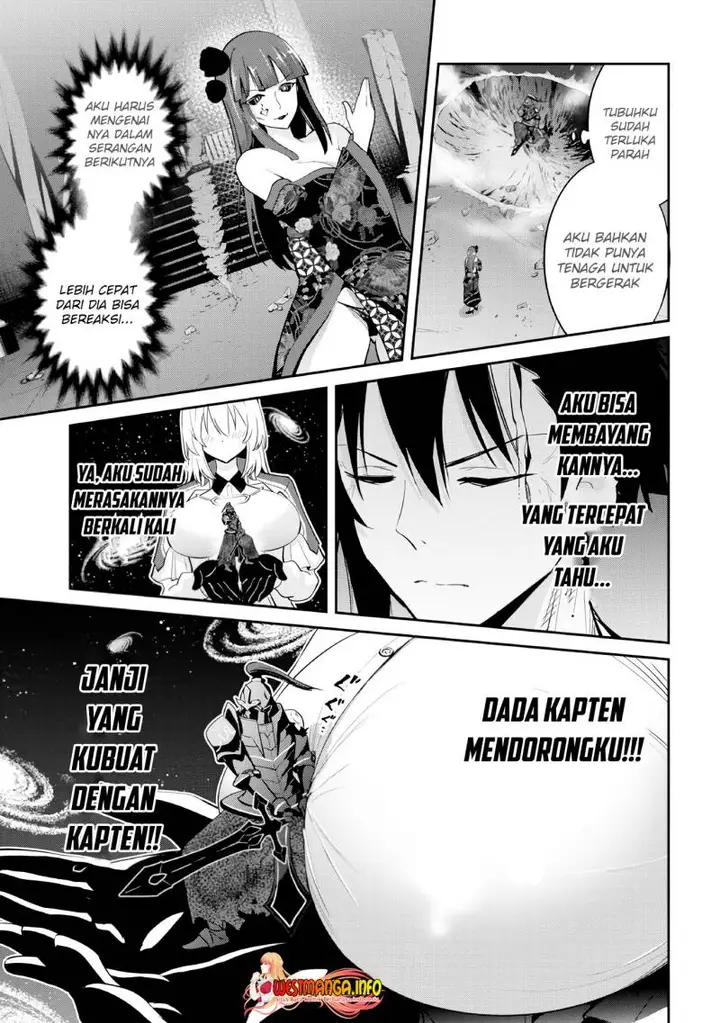 image-komik-seikishi-ni-natta-kedo-danchou-no-oppai-ga-sugosugite-kokoro-ga-kiyomerarenai-chapter-24-7/19