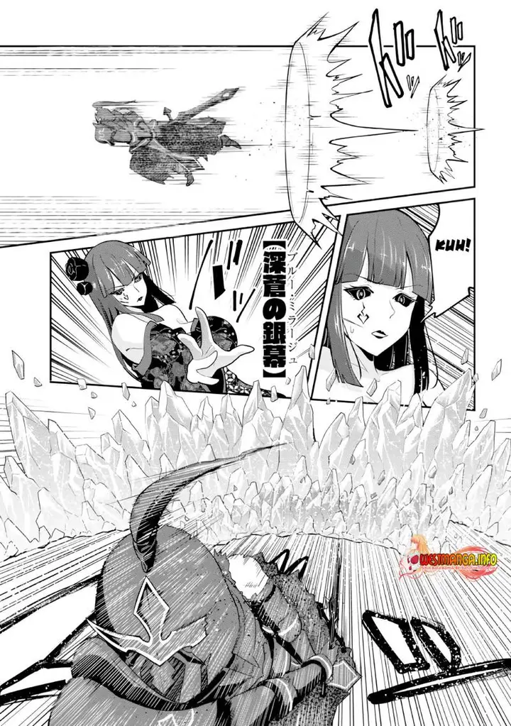 image-komik-seikishi-ni-natta-kedo-danchou-no-oppai-ga-sugosugite-kokoro-ga-kiyomerarenai-chapter-24-9/19